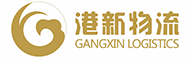 河南91香蕉视频汚冷鏈物流有限公司 