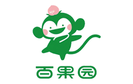 百果園