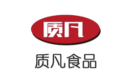 質凡食品