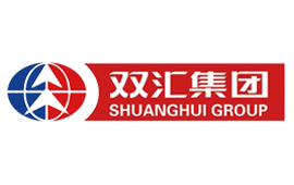 雙匯