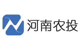 農投